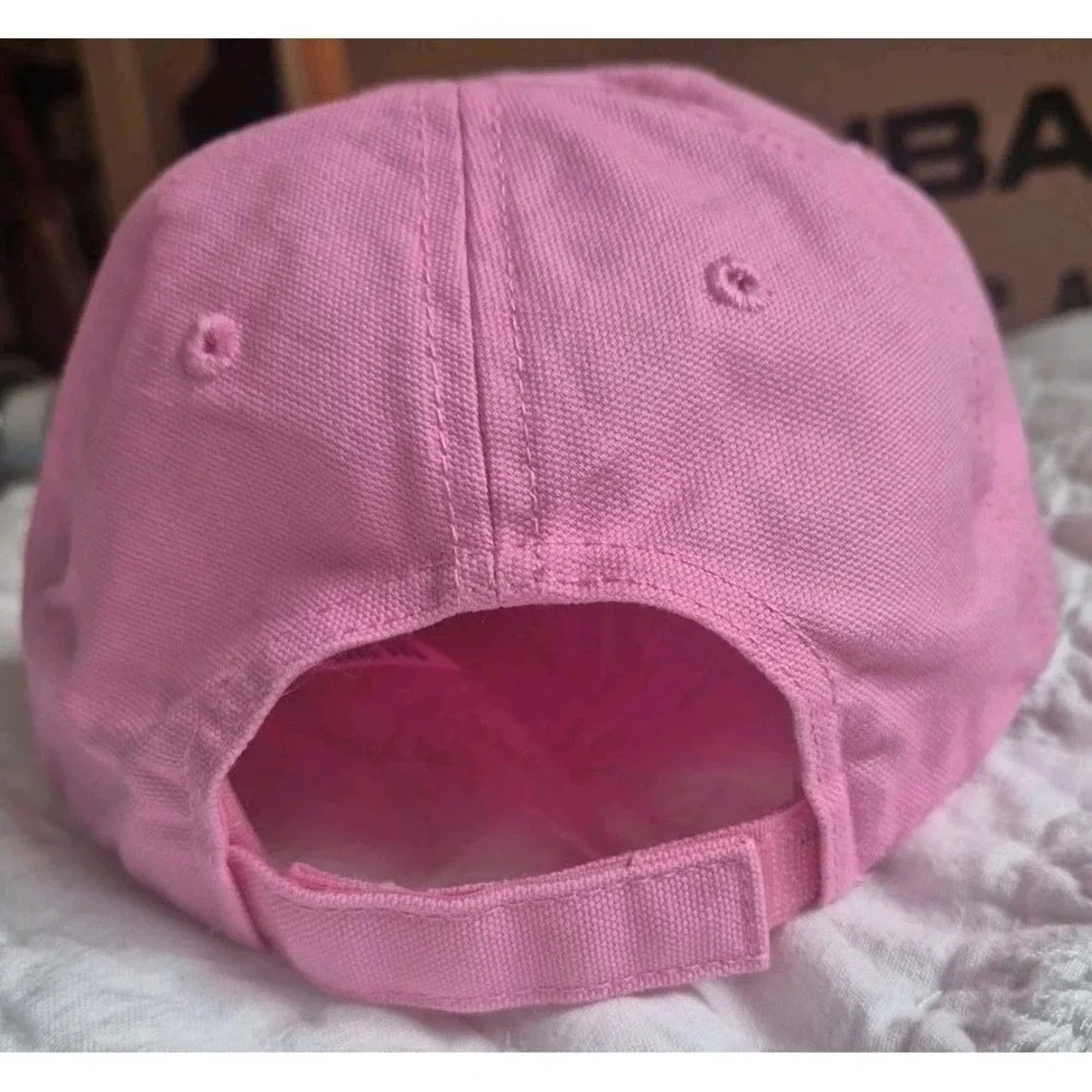 Carhartt‎ Adjustable Strap Cap Kid's One size Fits Most